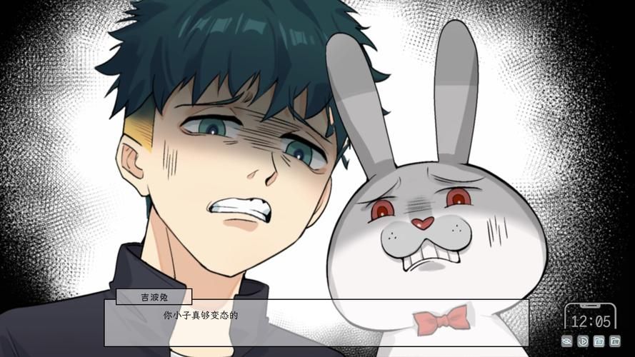 全网最全苦主救助中心4版本大全:你想要的这里都有 全网最全苦主救助中心4版本大全:你想要的这里都有