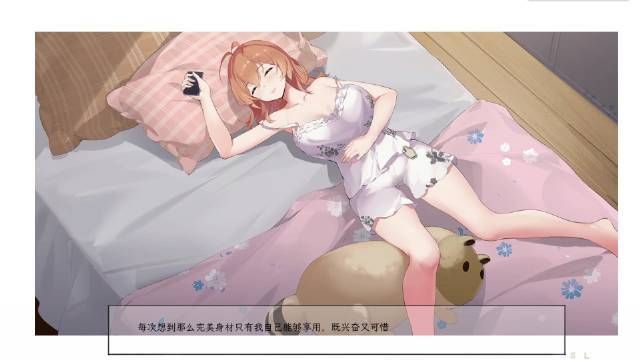 全网最全苦主救助中心4版本大全:你想要的这里都有 全网最全苦主救助中心4版本大全:你想要的这里都有