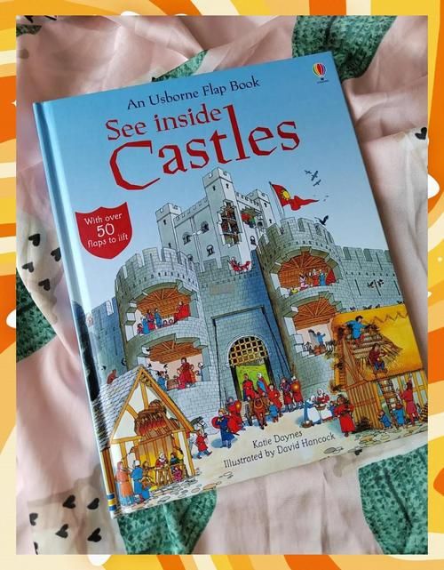 全网最全迪米特雷斯库城堡版本大全，带你探索城堡秘密！