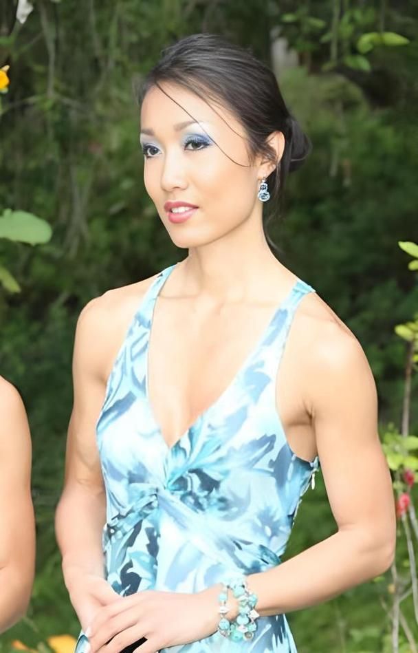 全网热搜！丽贝卡最新事件始末，真相究竟如何？