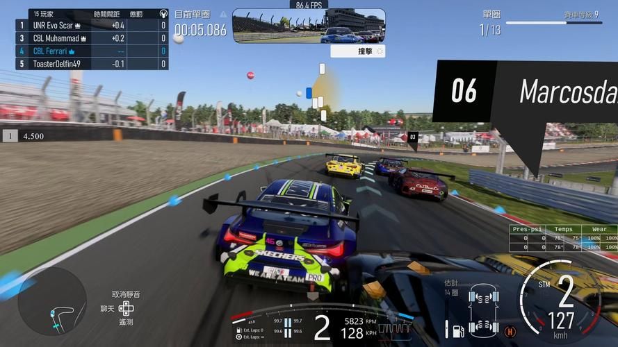 全网首发生命竞赛最新版本：97%好评率的生存竞速神作