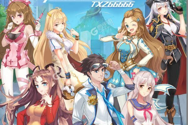 全网首发！精英花园汉化版最新更新内容，下载地址分享