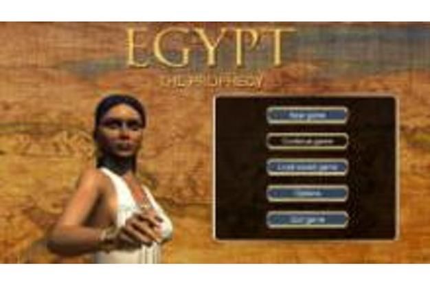 全能的咒语安卓汉化资源分享，让你轻松玩转游戏