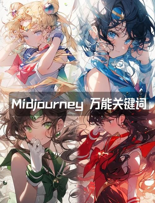 全能的咒语手游：官方正式版最新版下载地址