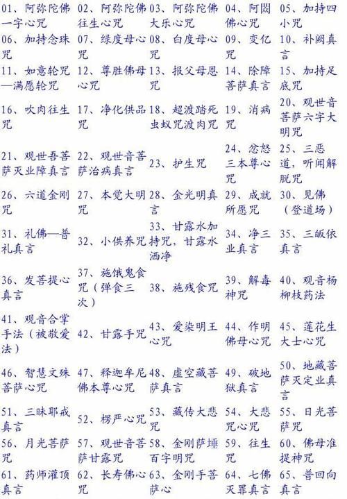 全能的咒语游戏下载地址：免费获取最新版本