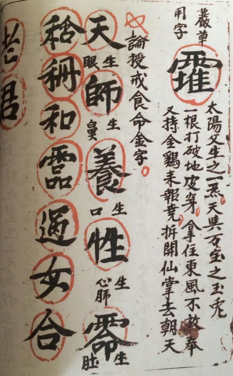 全能的咒语游戏官网：快速上手指南及常见问题解答