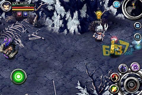 全能的咒语游戏攻略:主线支线宝物收集指南 全能的咒语游戏攻略:主线支线宝物收集指南