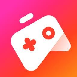 全能的咒语游戏更新地址公布，快来体验新版本！