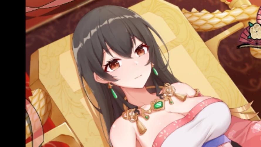 全面解析刘婵养成计划：游戏攻略及技巧分享