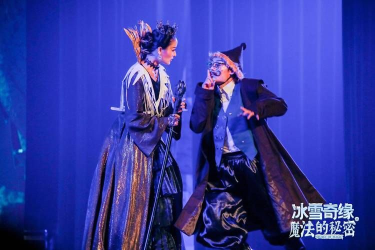 公主万岁安卓游戏下载：沉浸式剧情等你体验