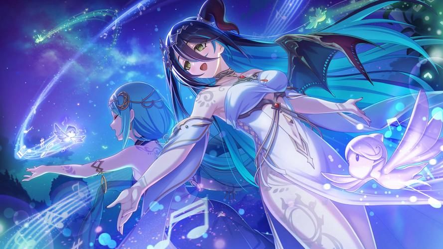 公主万岁安卓游戏下载：沉浸式剧情等你体验