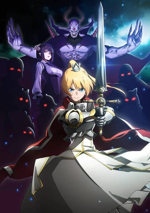 公主万岁官方正式版下载最新版：安全可靠的下载渠道推荐