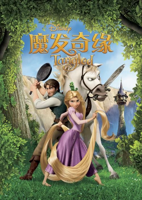 公主万岁官方正式版下载最新版：安全可靠的下载渠道推荐