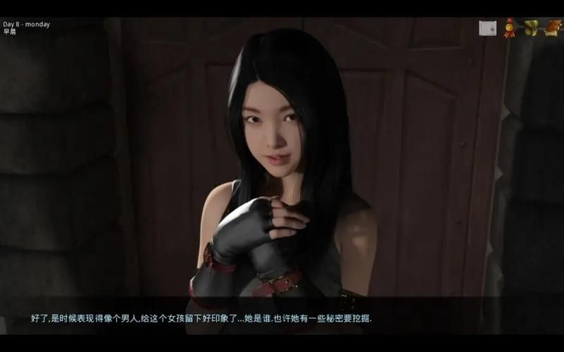 公主万岁官方正式版下载最新版：安全可靠的下载渠道推荐