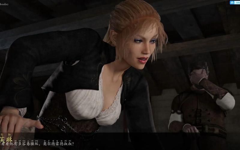 公主万岁官方网站地址：最新版本及汉化资源下载