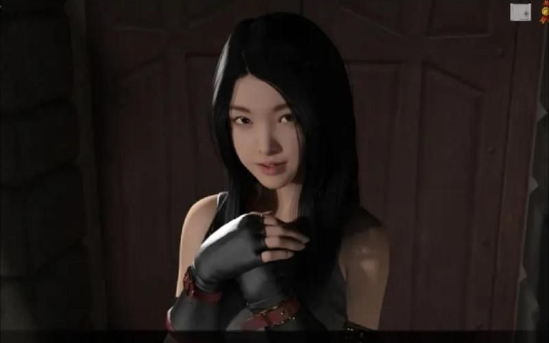 公主万岁官方网站地址：最新版本及汉化资源下载