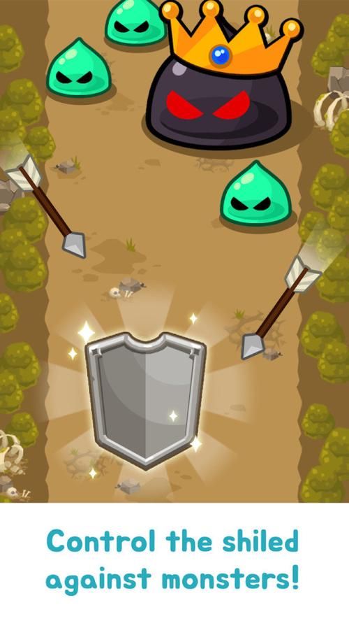 公主万岁官网：游戏下载及汉化版大全