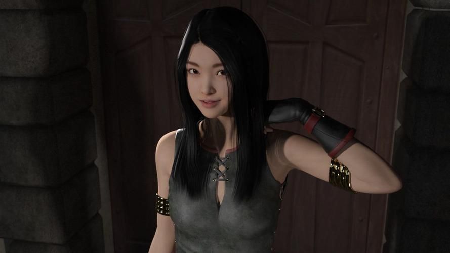 公主万岁手游下载教程,解决下载难题 公主万岁手游下载教程,解决下载难题