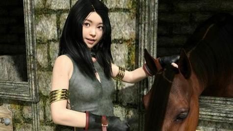 公主万岁汉化版最新更新内容：剧情、玩法大揭秘！