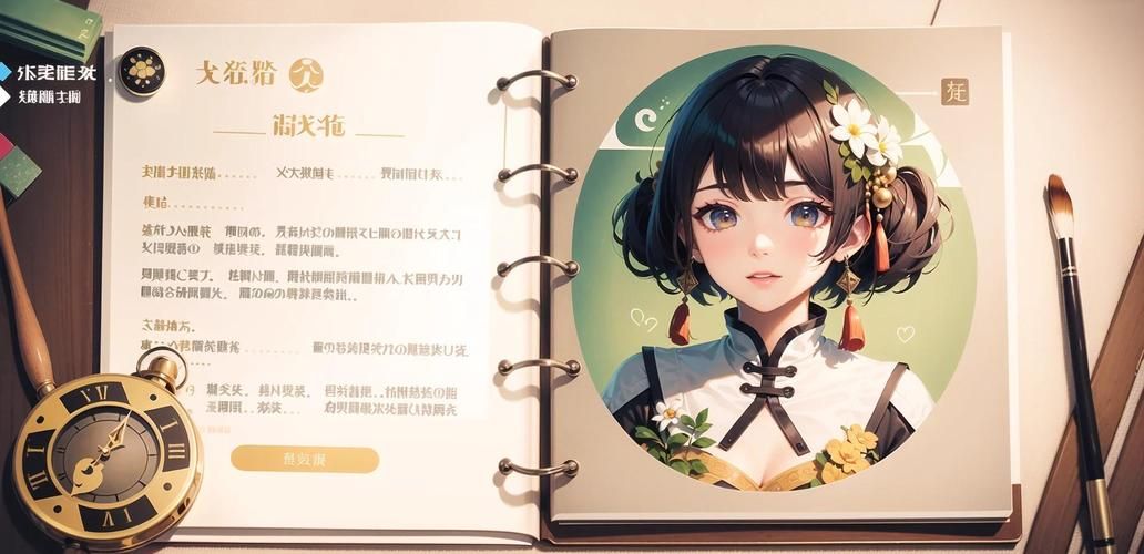 公主万岁游戏下载安装教程：小白也能轻松上手