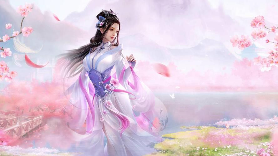 公主万岁游戏官网：好玩轻松的公主养成手游推荐