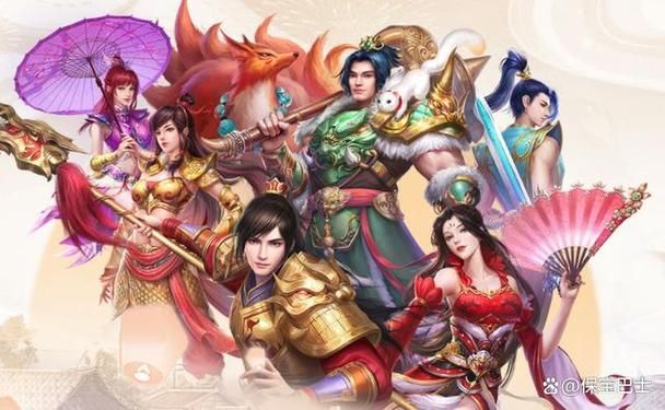 公主万岁游戏官网：好玩轻松的公主养成手游推荐