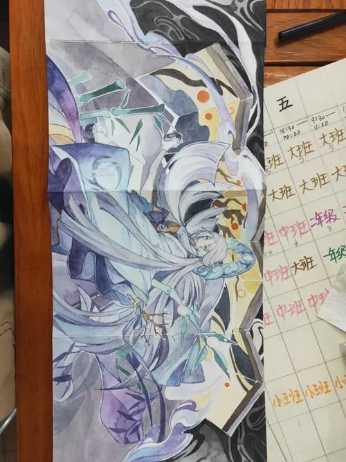 公主万岁游戏攻略详解：快速提升公主魅力值