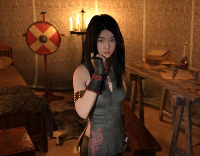 公主万岁游戏版本大全:哪个版本最好玩? 公主万岁游戏版本大全:哪个版本最好玩?