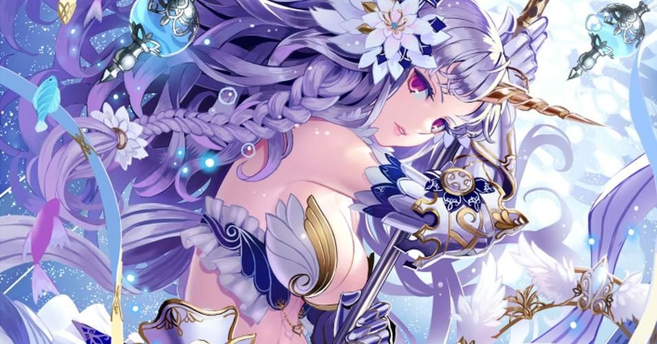 公主与利刃下载地址大全：PC版及其他平台下载