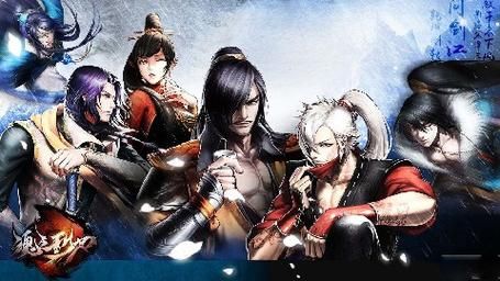 公主与利刃安卓游戏下载：体验百套服装带来的独特属性