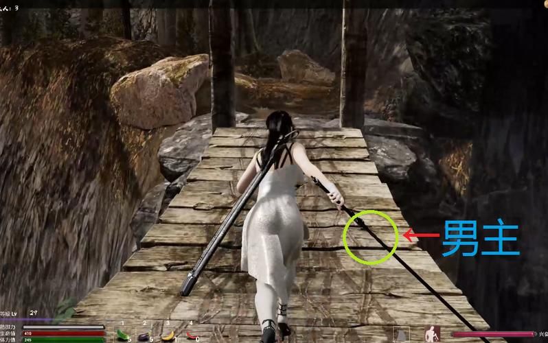 公主与利刃官方正式版下载：最新版游戏资源免费获取