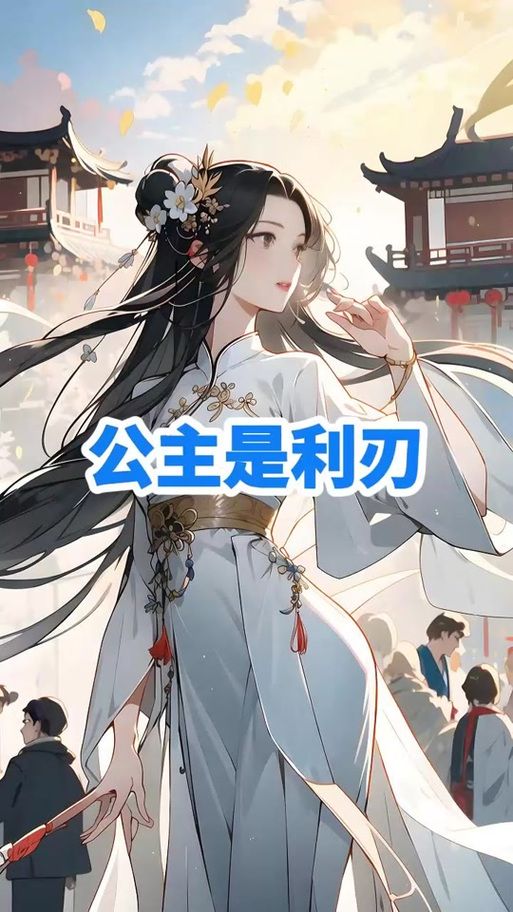 公主与利刃官方正式版下载：最新版游戏资源免费获取