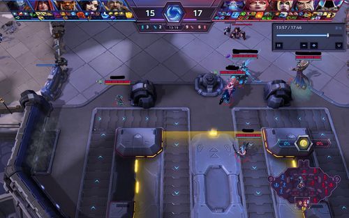 公主与利刃官方网站：最新游戏资讯和玩家社区入口