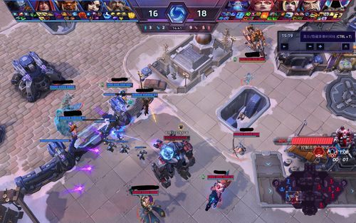 公主与利刃官方网站：最新游戏资讯和玩家社区入口