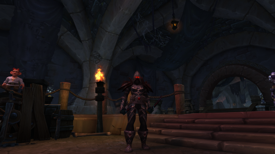 公主与利刃官方网站：最新游戏资讯和玩家社区入口