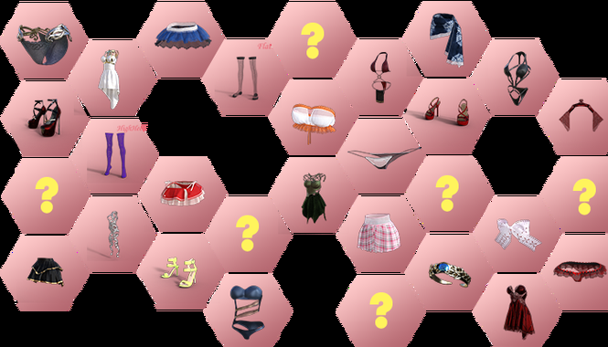 公主与利刃官网游戏下载：贱贱的刀，美少女的冒险故事！