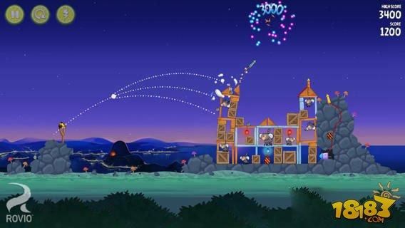 公主与利刃官网游戏下载：贱贱的刀，美少女的冒险故事！