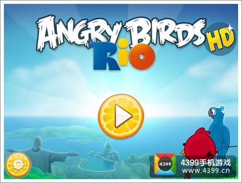 公主与利刃官网游戏下载：贱贱的刀，美少女的冒险故事！