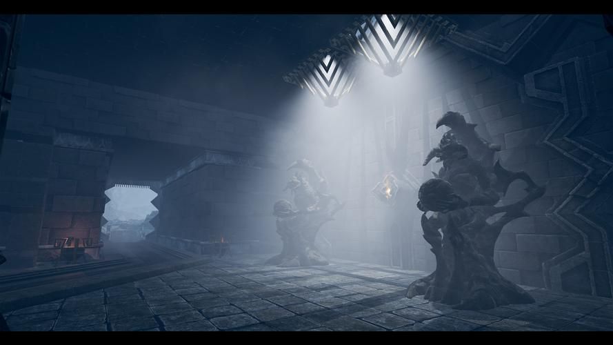 公主与利刃最新版本下载：体验全新游戏内容