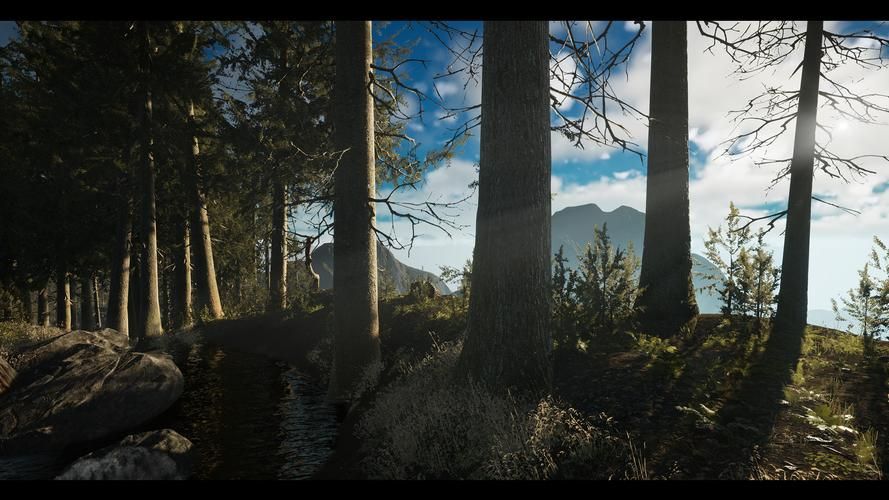 公主与利刃汉化版：最新更新内容全解析，值得下载吗？