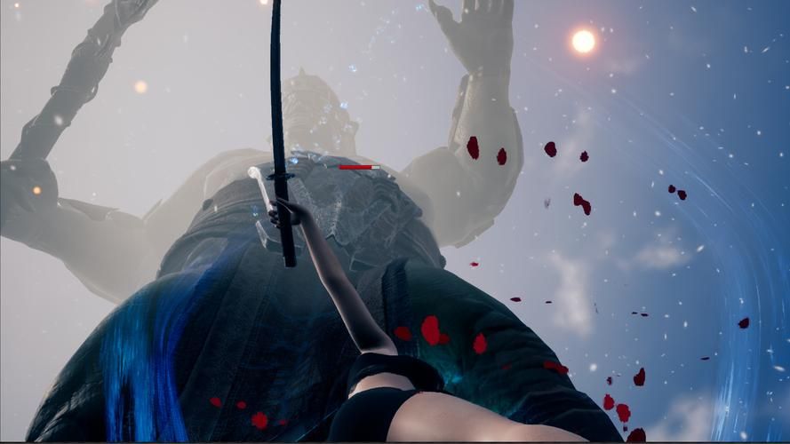 公主与利刃汉化版：最新更新内容全解析，值得下载吗？