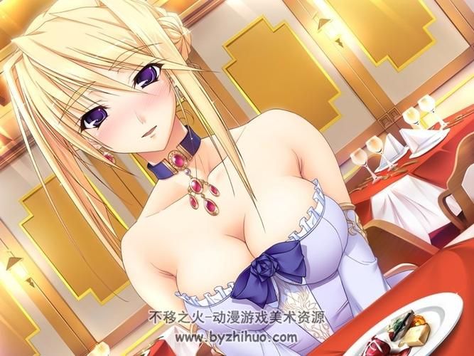 公主与利刃游戏下载：新手玩家必看，超详细下载步骤！