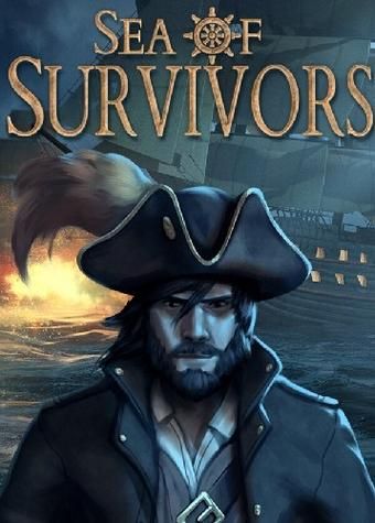 公主与利刃游戏官网：精美服装，动作冒险等你来玩！