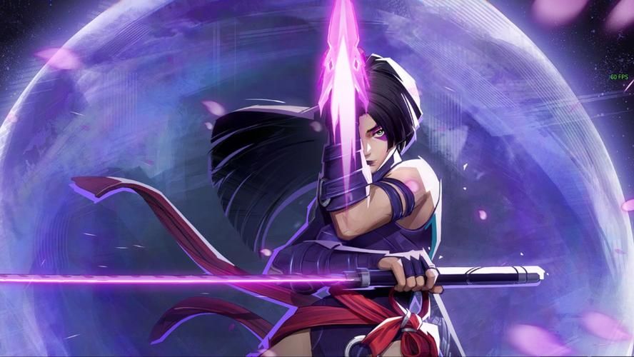 公主与利刃游戏深度体验：性感装扮提升武器威力