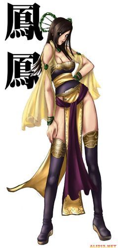 公主与利刃游戏深度体验：性感装扮提升武器威力