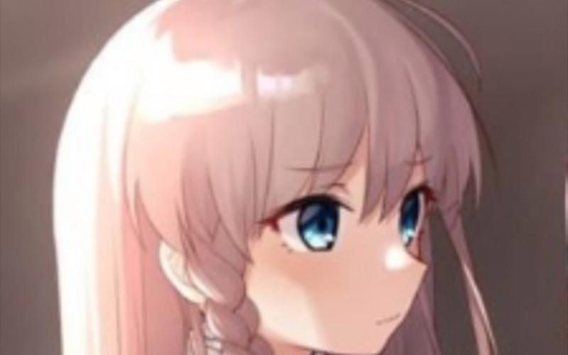 公主协同效应下载地址大全，告别下载难题！