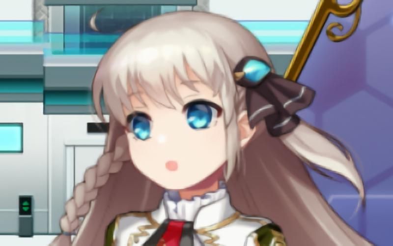 公主协同效应下载地址大全，告别下载难题！