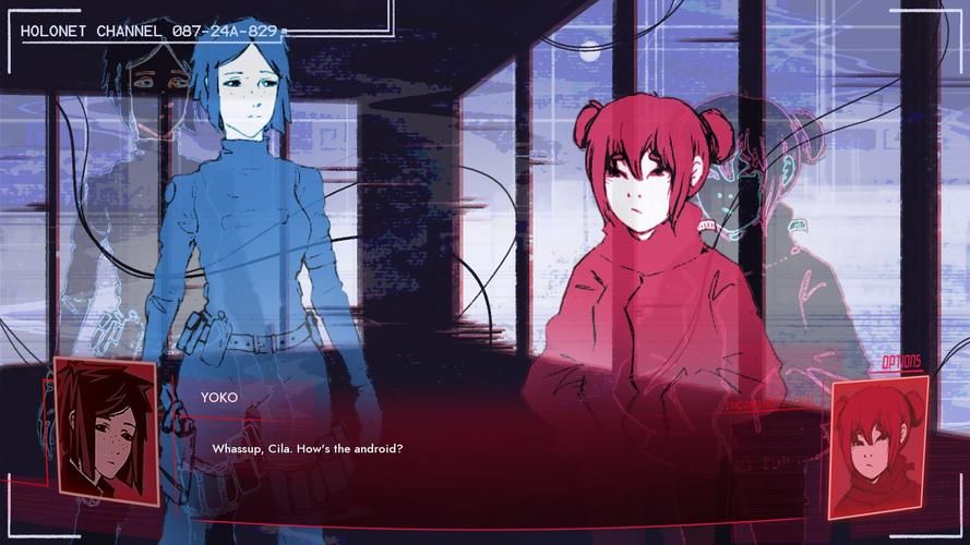 公主协同效应下载地址大全，告别下载难题！