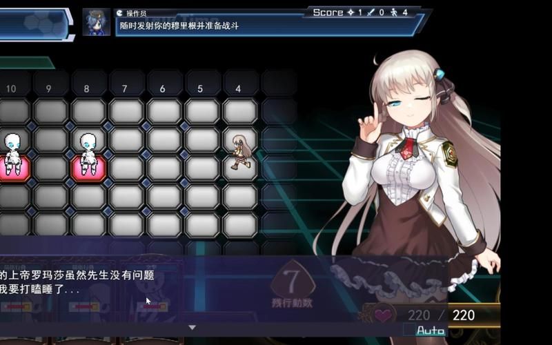 公主协同效应安卓版下载：精彩剧情不容错过