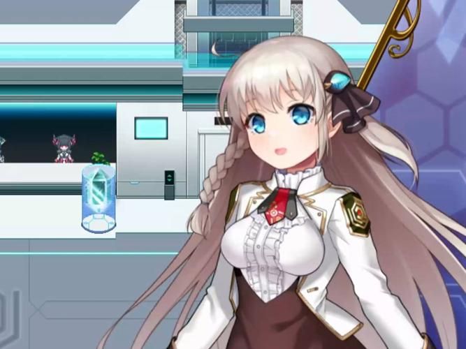 公主协同效应安卓版下载:精彩剧情不容错过 公主协同效应安卓版下载:精彩剧情不容错过